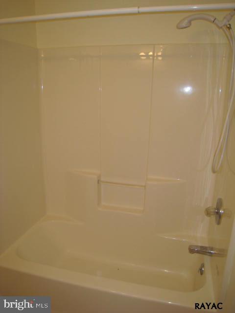 33 Jonquil Road Delta, PA 17314 - Photo 8 of 20 Gallery Image 8