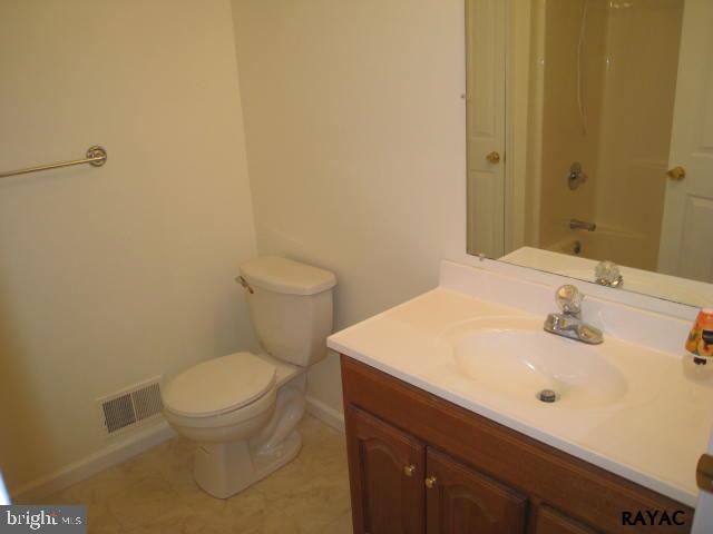 33 Jonquil Road Delta, PA 17314 - Photo 9 of 20 Gallery Image 9