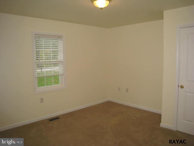 33 Jonquil Road Delta, PA 17314 - Photo 10 of 20 Gallery Image 10