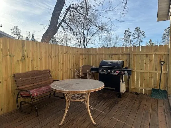 $219,900 | 947 20th Street Northwest, Bemidji, MN 56601