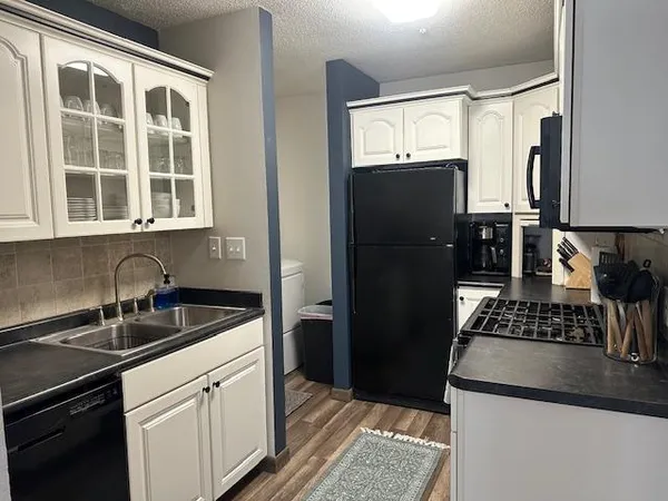 $219,900 | 947 20th Street Northwest, Bemidji, MN 56601