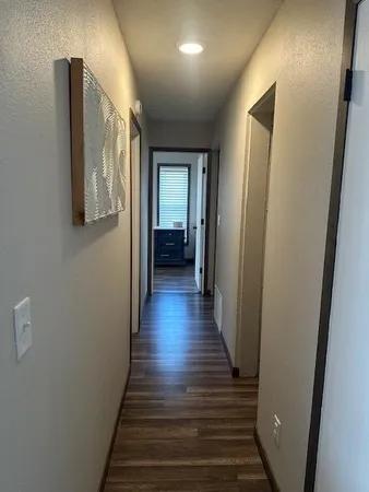 $219,900 | 947 20th Street Northwest, Bemidji, MN 56601