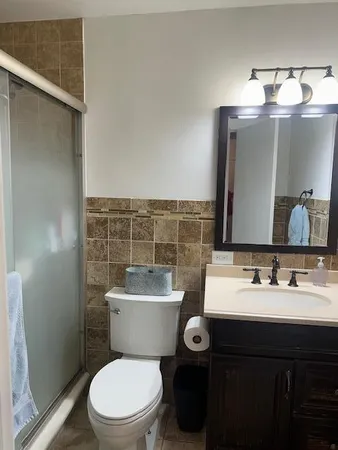 $219,900 | 947 20th Street Northwest, Bemidji, MN 56601