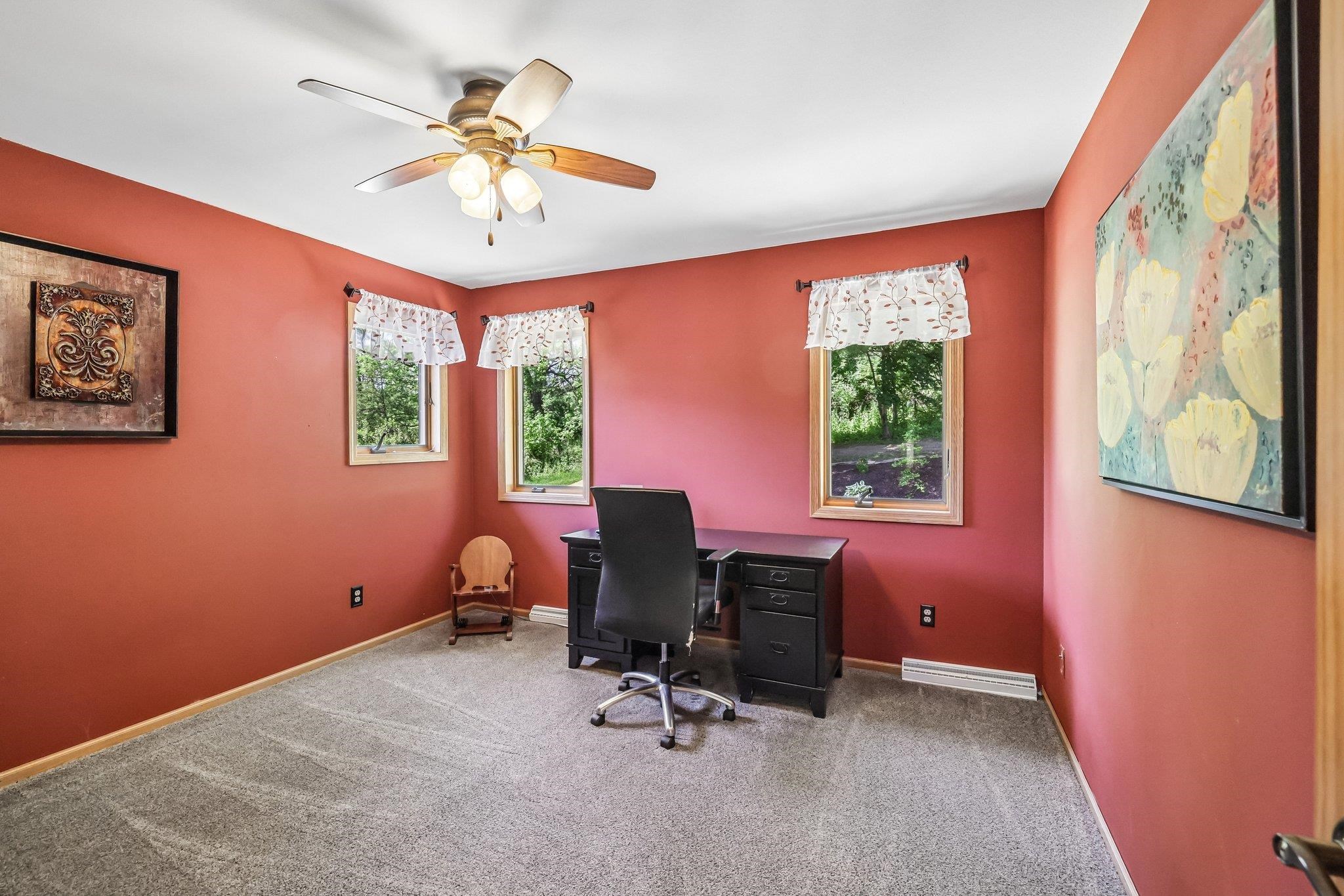 5323 Otto Kerl Road Cross Plains, WI 53528 - Photo 26 of 65