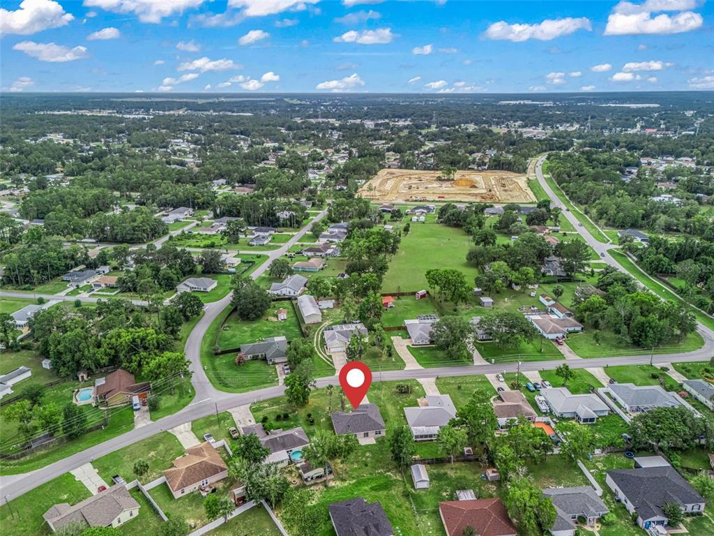 5060 Pecan Road Ocala, FL 34472 - Photo 25 of 25