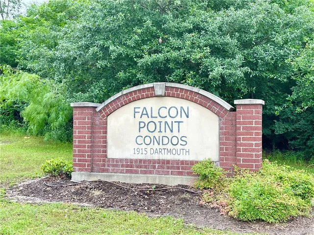 $1,290 | 1915 Dartmouth Street, Unit 2032, College Station, TX 77840