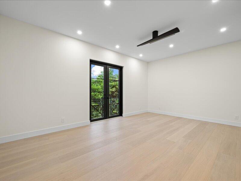224 Northwest 11th Street Boca Raton, FL 33432 - Photo 52 of 69 59-224 NW 11th St, Boca Raton-60