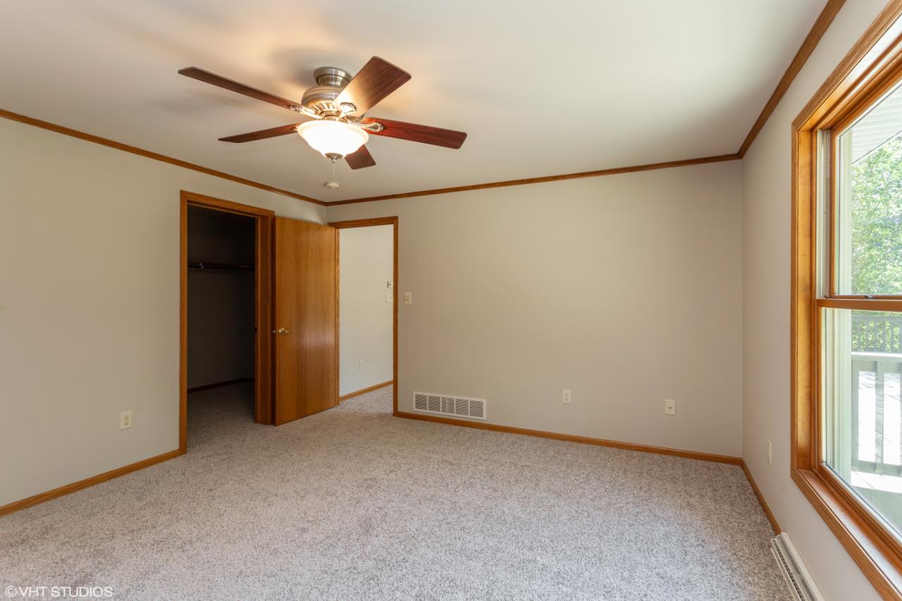 3230 Old 26 Road Conover, WI 54519 - Photo 14 of 24 Gallery Image 14
