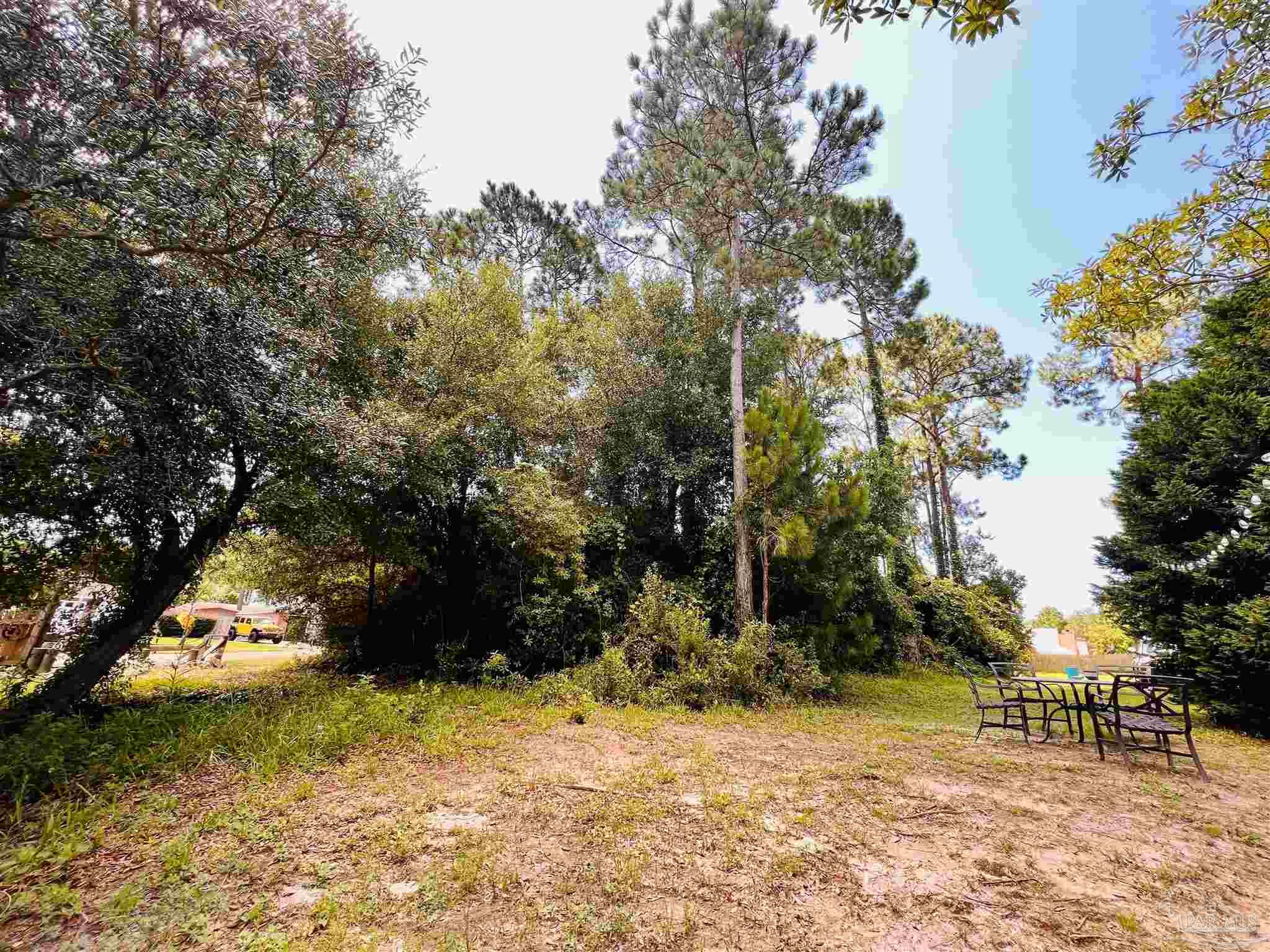0 Stanford Road Gulf Breeze, FL 32563 - Photo 12 of 15 Gallery Image 12