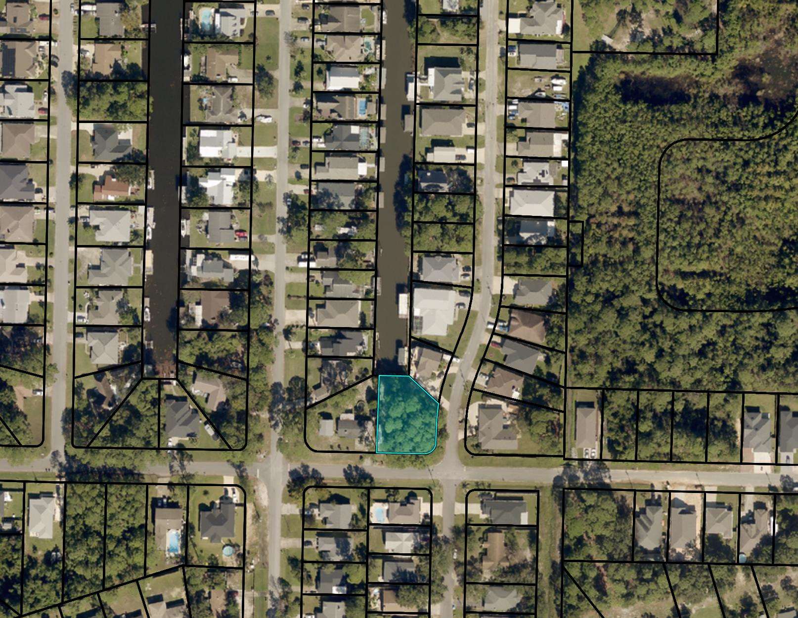 0 Stanford Road Gulf Breeze, FL 32563 - Photo 13 of 15 Gallery Image 13