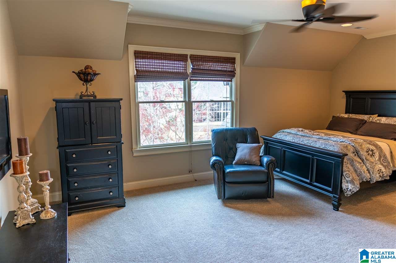 1043 Baldwin Lane Birmingham, AL 35242 - Photo 25 of 43