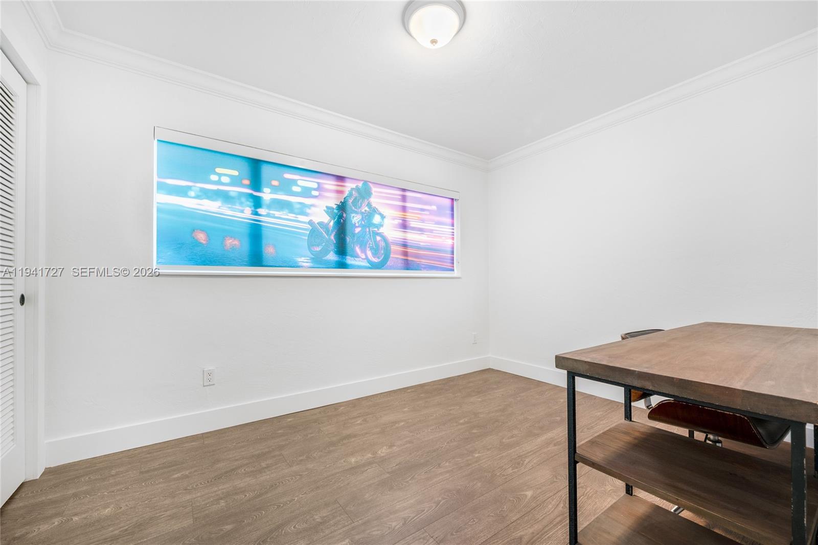 6440 Southwest 44th Street Miami, FL 33155 - Photo 13 of 27 Gallery Image 13