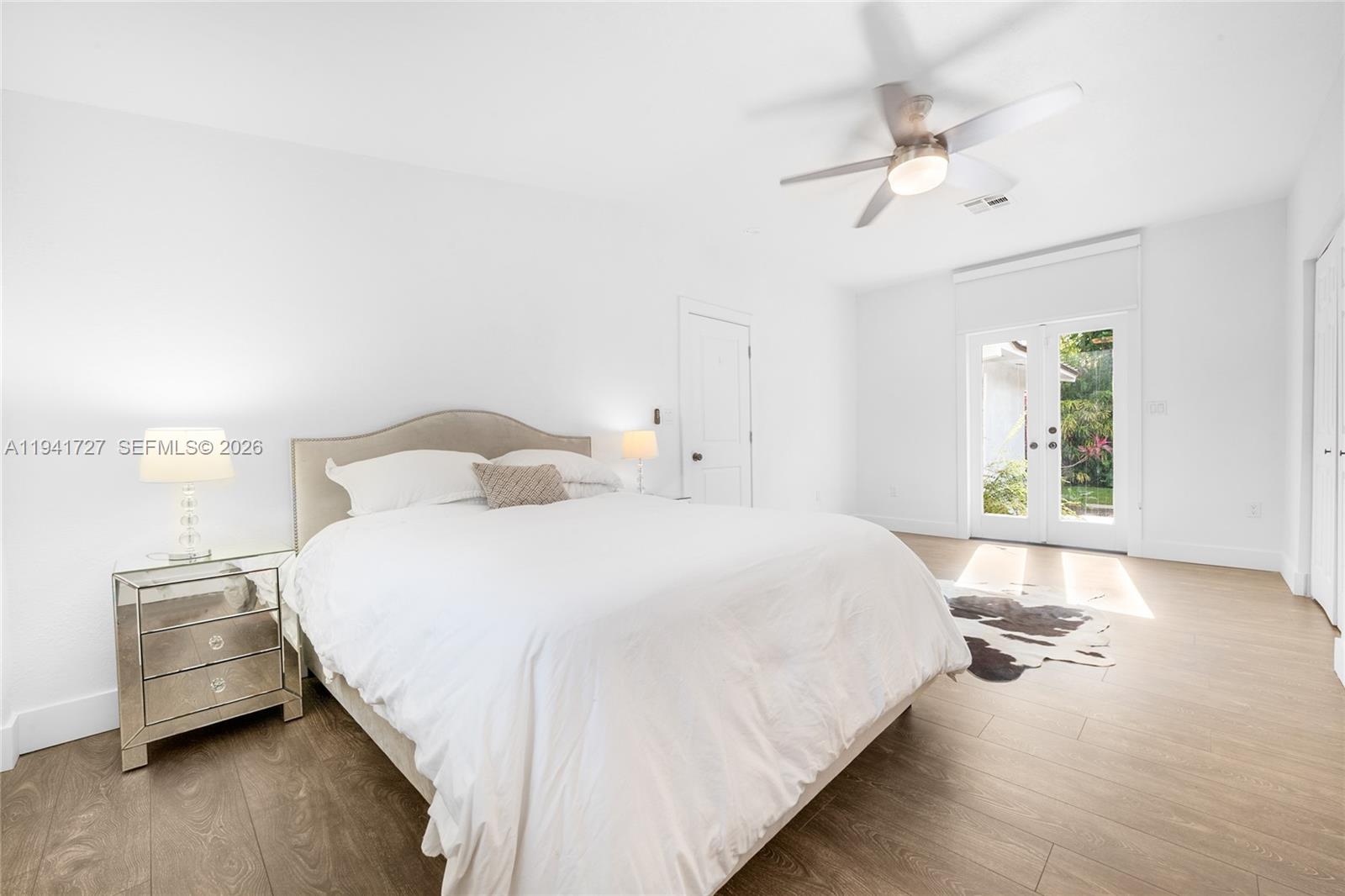 6440 Southwest 44th Street Miami, FL 33155 - Photo 19 of 27 Gallery Image 19