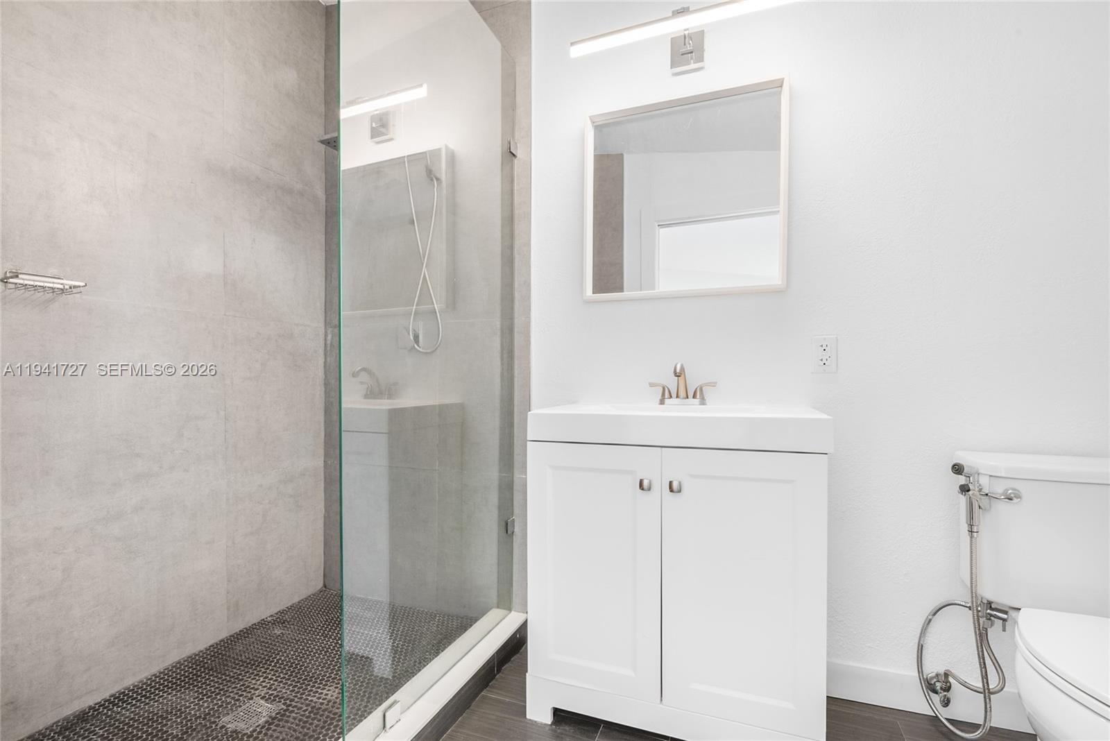 6440 Southwest 44th Street Miami, FL 33155 - Photo 20 of 27 Gallery Image 20