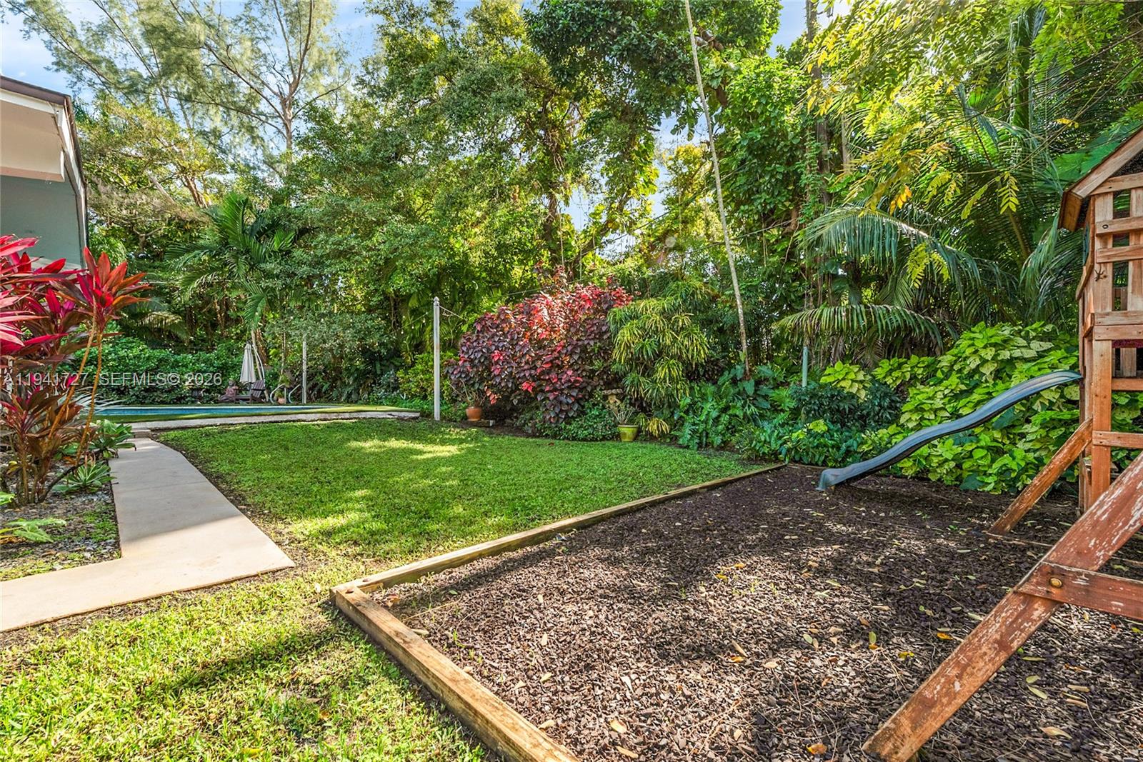 6440 Southwest 44th Street Miami, FL 33155 - Photo 26 of 27 Gallery Image 26