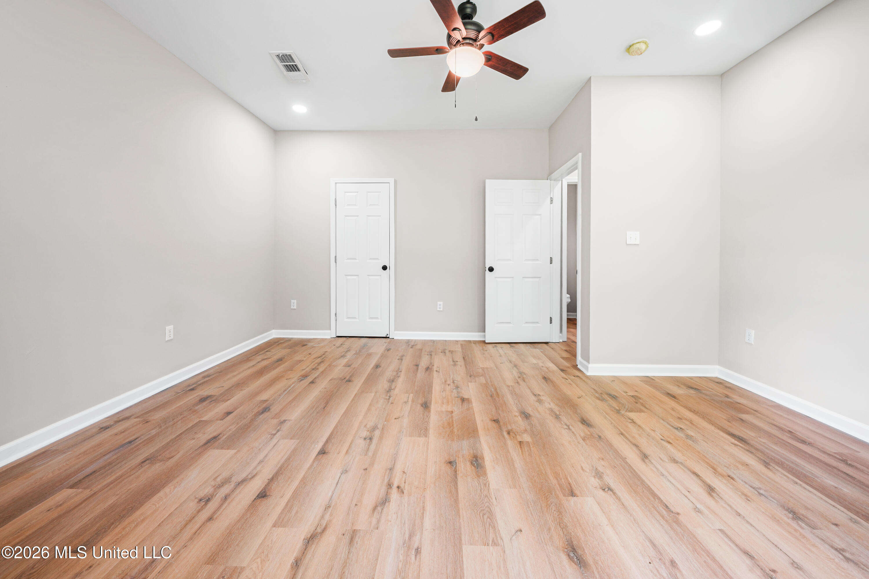 120 Ridge Avenue Ashland, MS 38603 - Photo 21 of 43 DSC07854