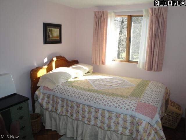 1601 Arndale Road Stow, OH 44224 - Photo 11 of 25 Gallery Image 11