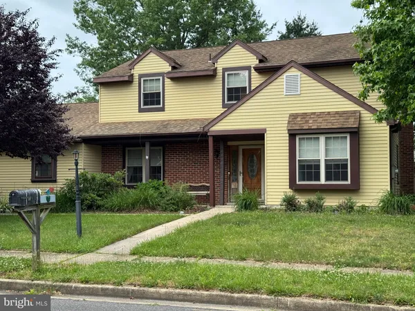 $495,000 | 110 Thornwood Drive, Marlton, NJ 08053