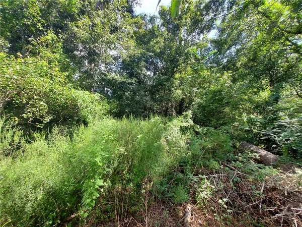 $140,000 | 0 13th Avenue, Covington, LA 70433