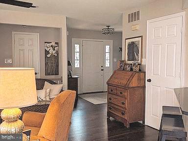 1122 Red Harvest Road Gambrills, MD 21054 - Photo 2 of 21 Gallery Image 2