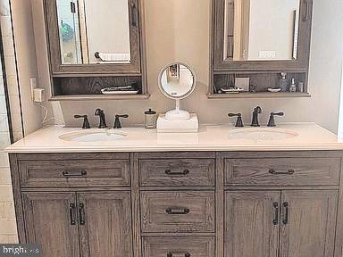 1122 Red Harvest Road Gambrills, MD 21054 - Photo 11 of 21 Gallery Image 11