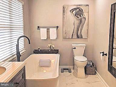 1122 Red Harvest Road Gambrills, MD 21054 - Photo 12 of 21 Gallery Image 12