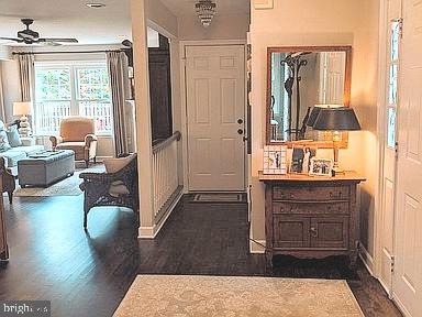 1122 Red Harvest Road Gambrills, MD 21054 - Photo 14 of 21 Gallery Image 14