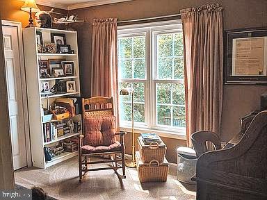 1122 Red Harvest Road Gambrills, MD 21054 - Photo 15 of 21 Gallery Image 15
