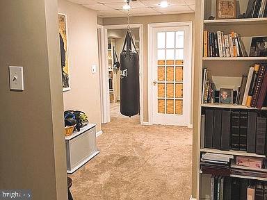 1122 Red Harvest Road Gambrills, MD 21054 - Photo 17 of 21 Gallery Image 17