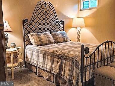 1122 Red Harvest Road Gambrills, MD 21054 - Photo 18 of 21 Gallery Image 18