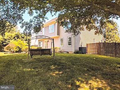 1122 Red Harvest Road Gambrills, MD 21054 - Photo 20 of 21 Gallery Image 20
