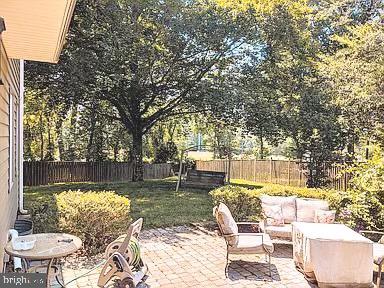 1122 Red Harvest Road Gambrills, MD 21054 - Photo 21 of 21 Gallery Image 21
