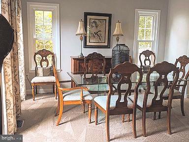 1122 Red Harvest Road Gambrills, MD 21054 - Photo 6 of 21 Gallery Image 6