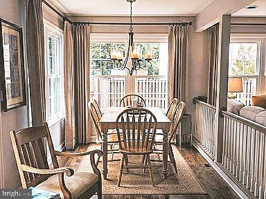1122 Red Harvest Road Gambrills, MD 21054 - Photo 7 of 21 Gallery Image 7