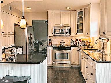 1122 Red Harvest Road Gambrills, MD 21054 - Photo 8 of 21 Gallery Image 8
