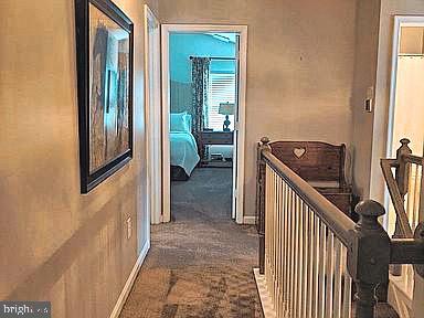 1122 Red Harvest Road Gambrills, MD 21054 - Photo 9 of 21 Gallery Image 9