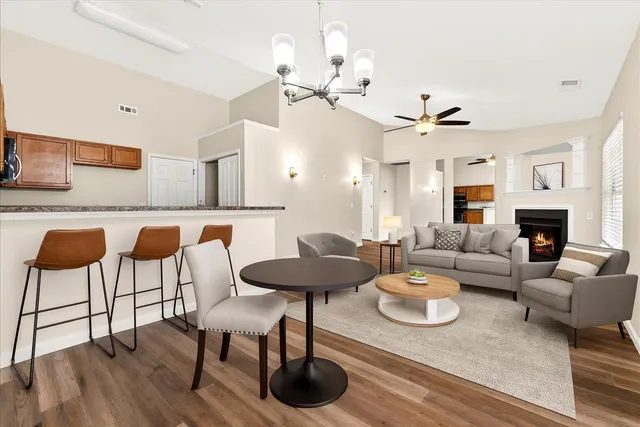 $320,000 | 9711 Stockport Circle, Summerville, SC 29485