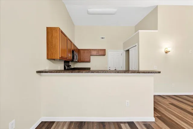 $320,000 | 9711 Stockport Circle, Summerville, SC 29485