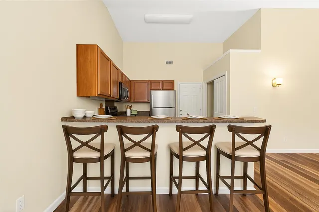 $320,000 | 9711 Stockport Circle, Summerville, SC 29485