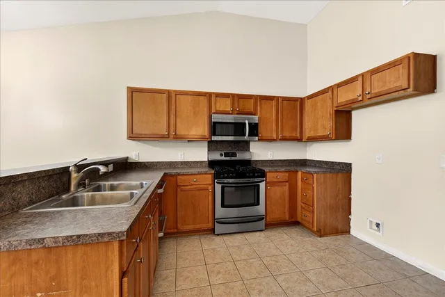 $320,000 | 9711 Stockport Circle, Summerville, SC 29485