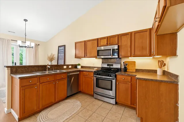 $320,000 | 9711 Stockport Circle, Summerville, SC 29485