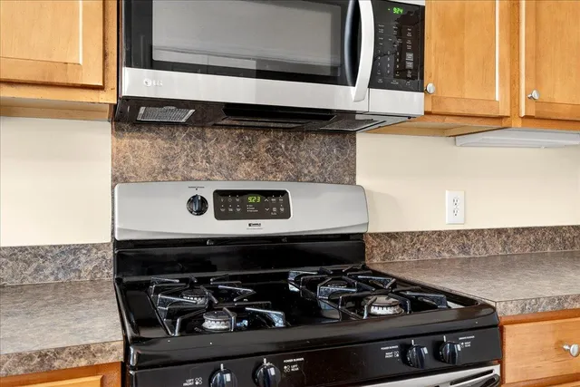 $320,000 | 9711 Stockport Circle, Summerville, SC 29485