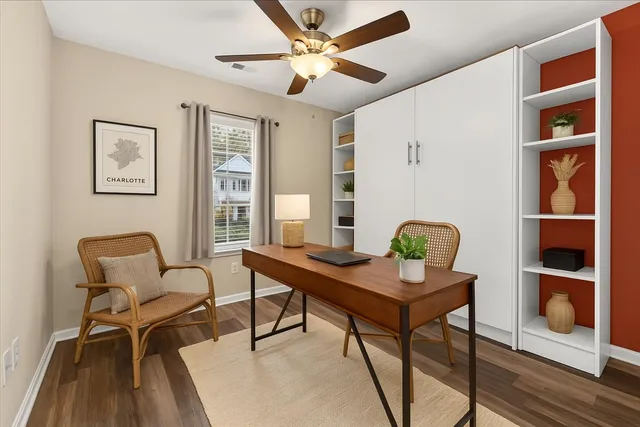 $320,000 | 9711 Stockport Circle, Summerville, SC 29485