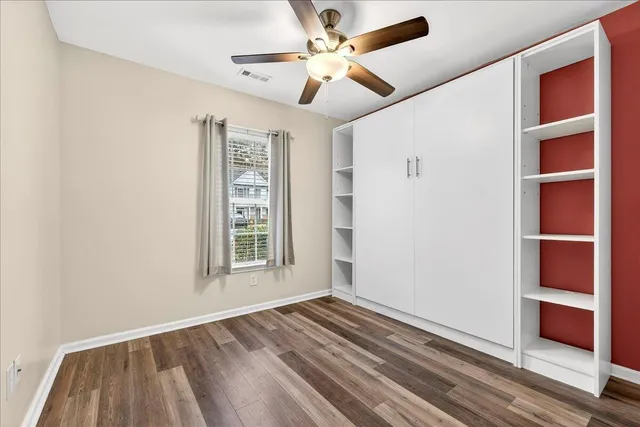 $320,000 | 9711 Stockport Circle, Summerville, SC 29485