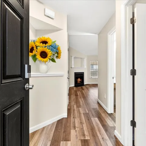 $320,000 | 9711 Stockport Circle, Summerville, SC 29485