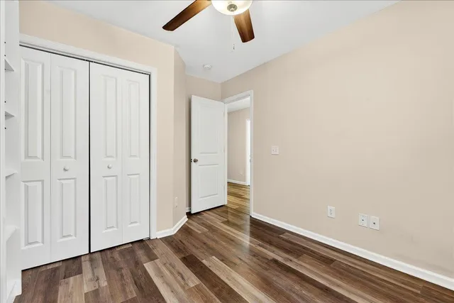 $320,000 | 9711 Stockport Circle, Summerville, SC 29485