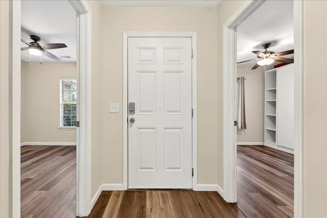 $320,000 | 9711 Stockport Circle, Summerville, SC 29485