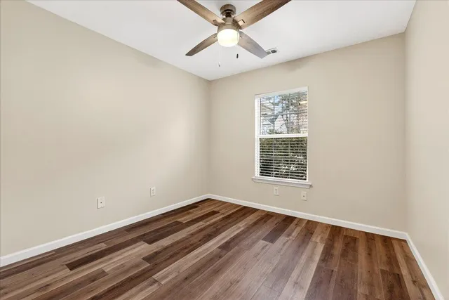 $320,000 | 9711 Stockport Circle, Summerville, SC 29485