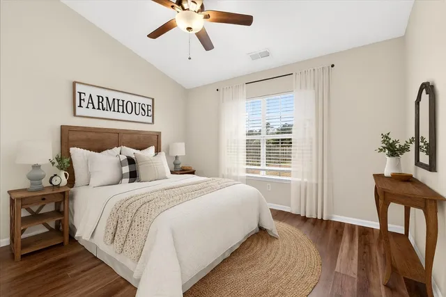 $320,000 | 9711 Stockport Circle, Summerville, SC 29485