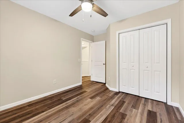 $320,000 | 9711 Stockport Circle, Summerville, SC 29485